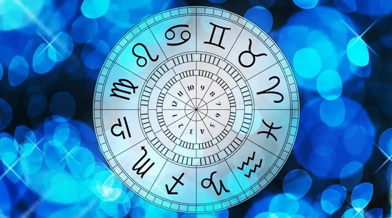 Rasi Palan five
