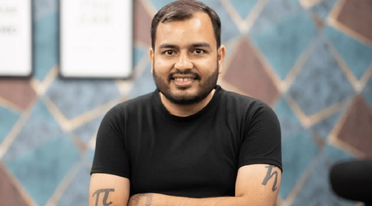 alok pandey