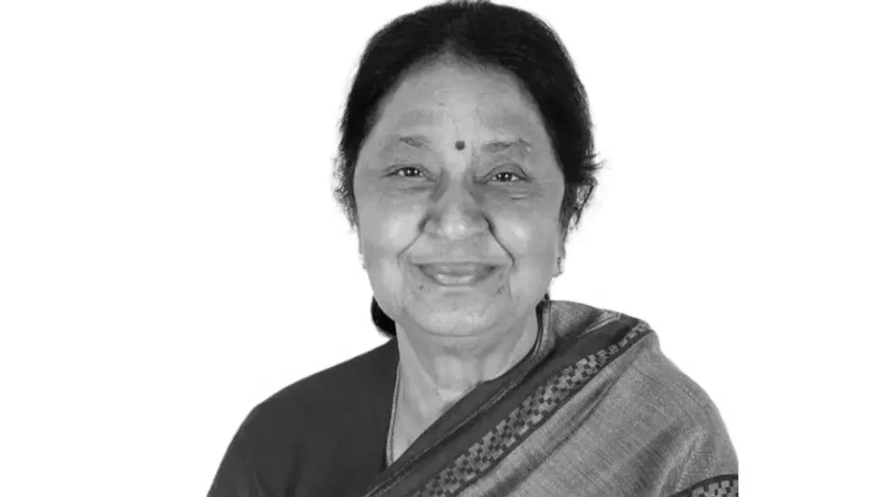  Indirakumari.jpg