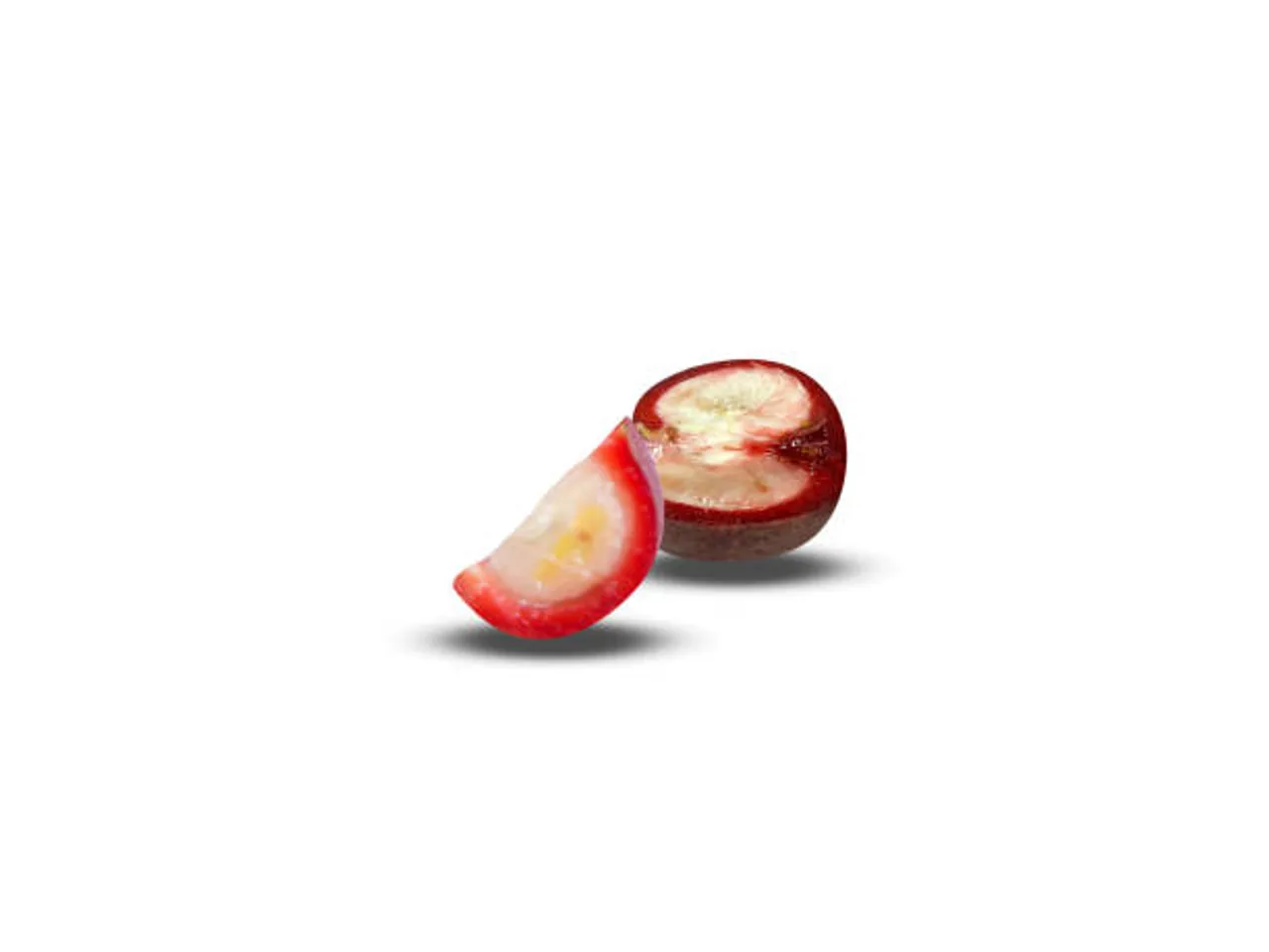 kokum