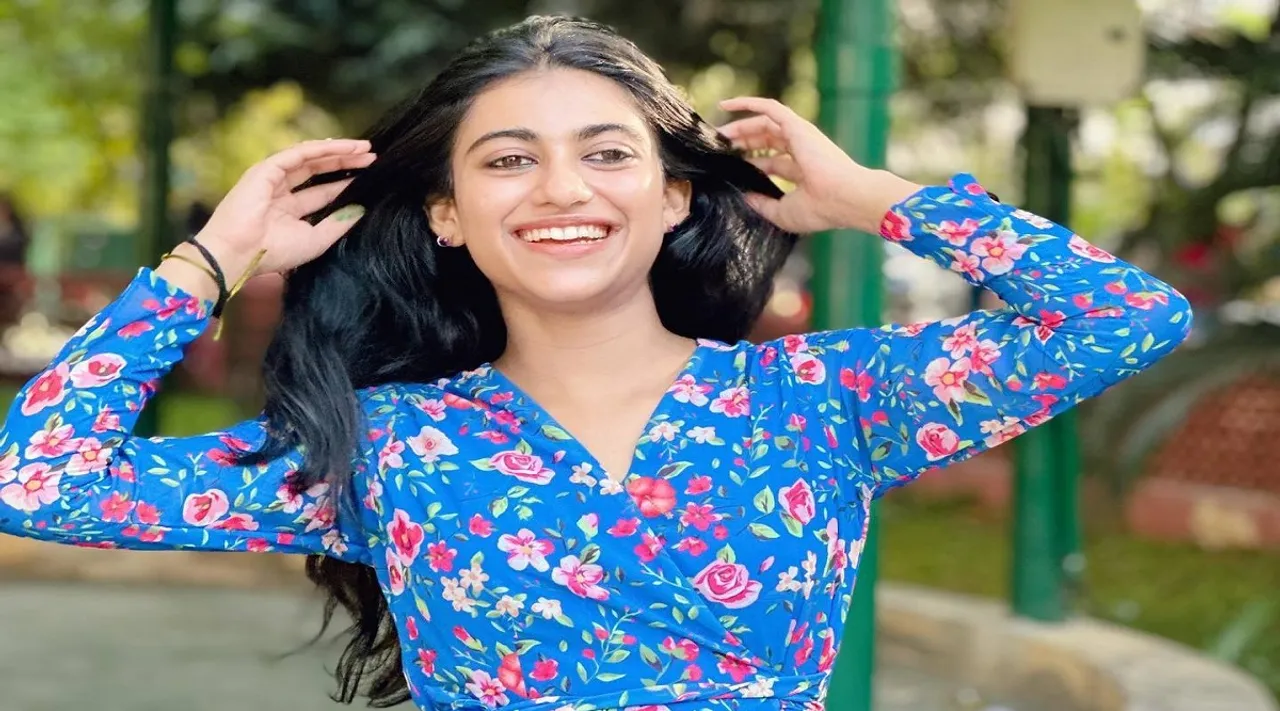 Aishu