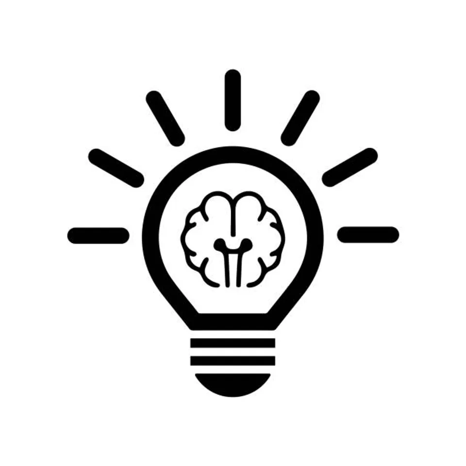 brain