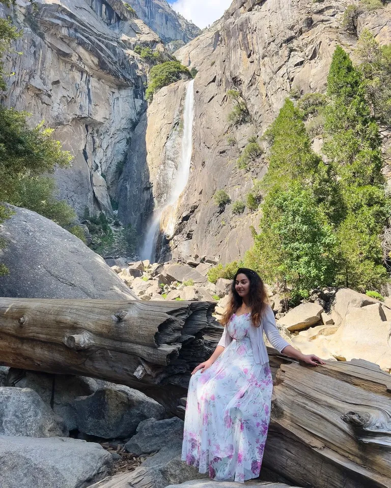Vidhya Pradeep 