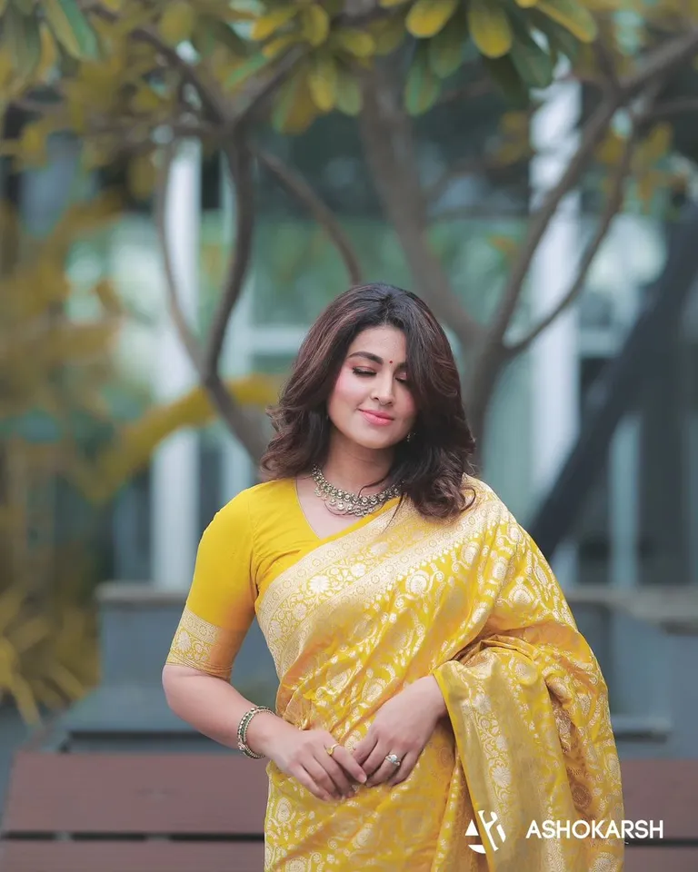 Sneha 12
