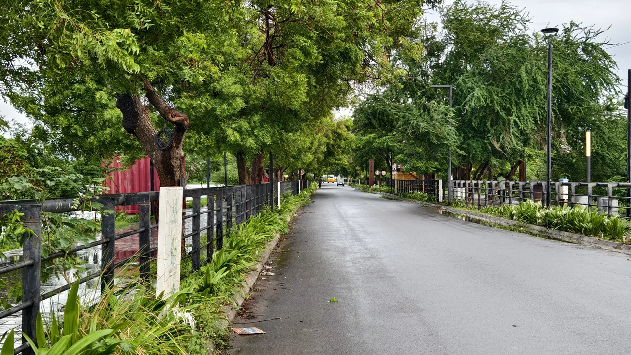 Coimbatore