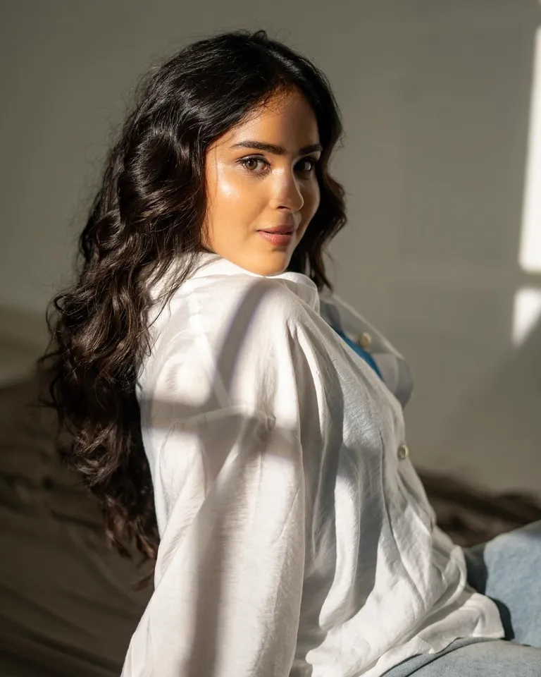 kanmani manoharan 