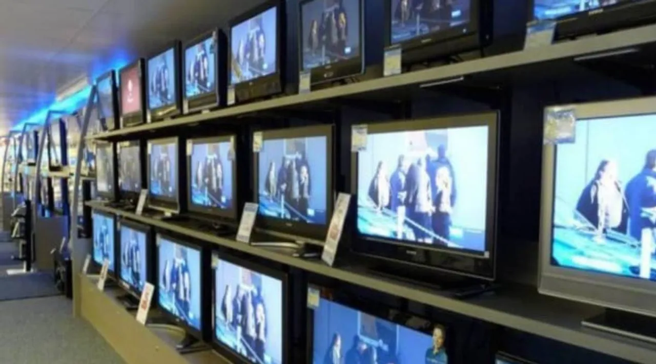 TV broad.jpg