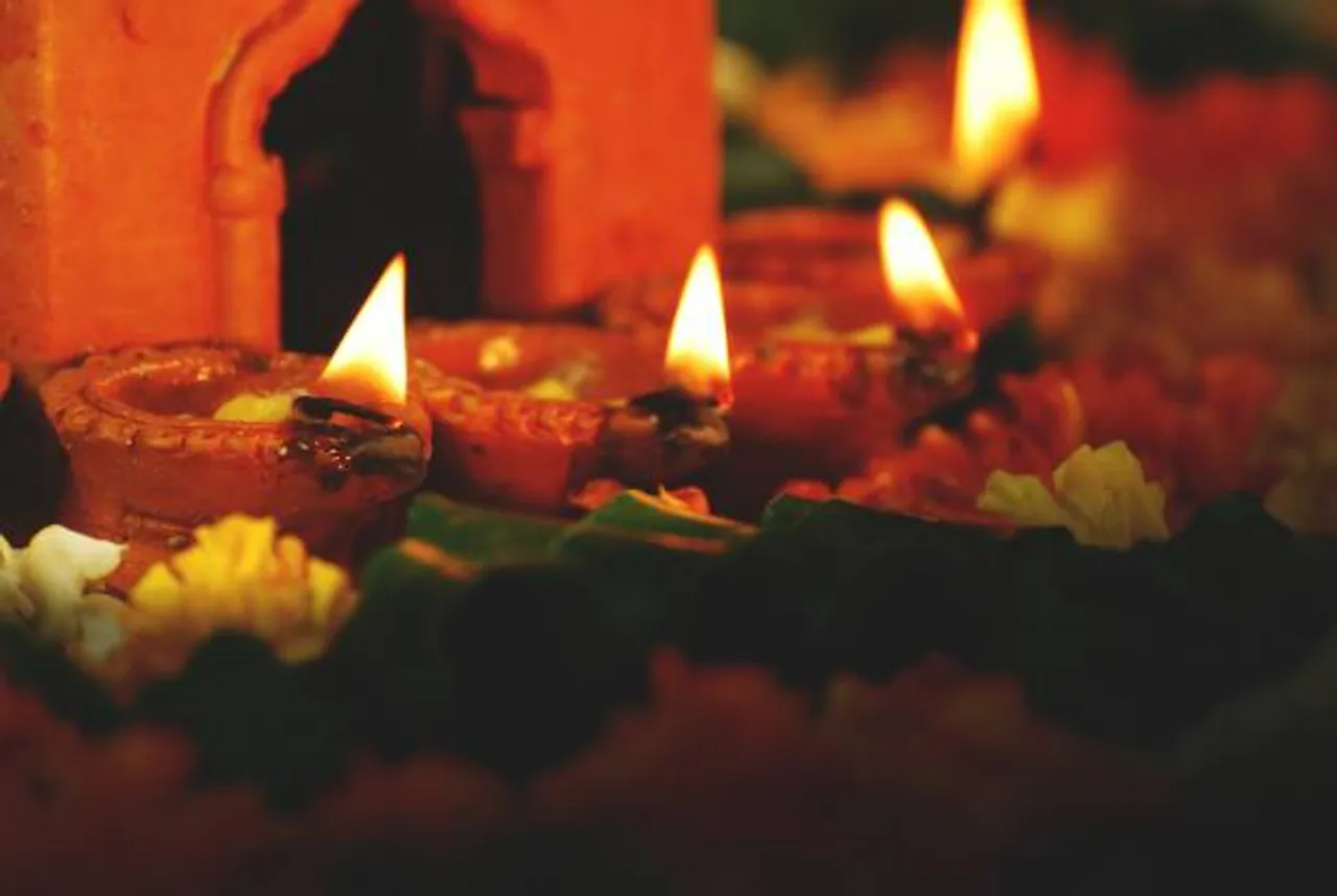 Dussehra