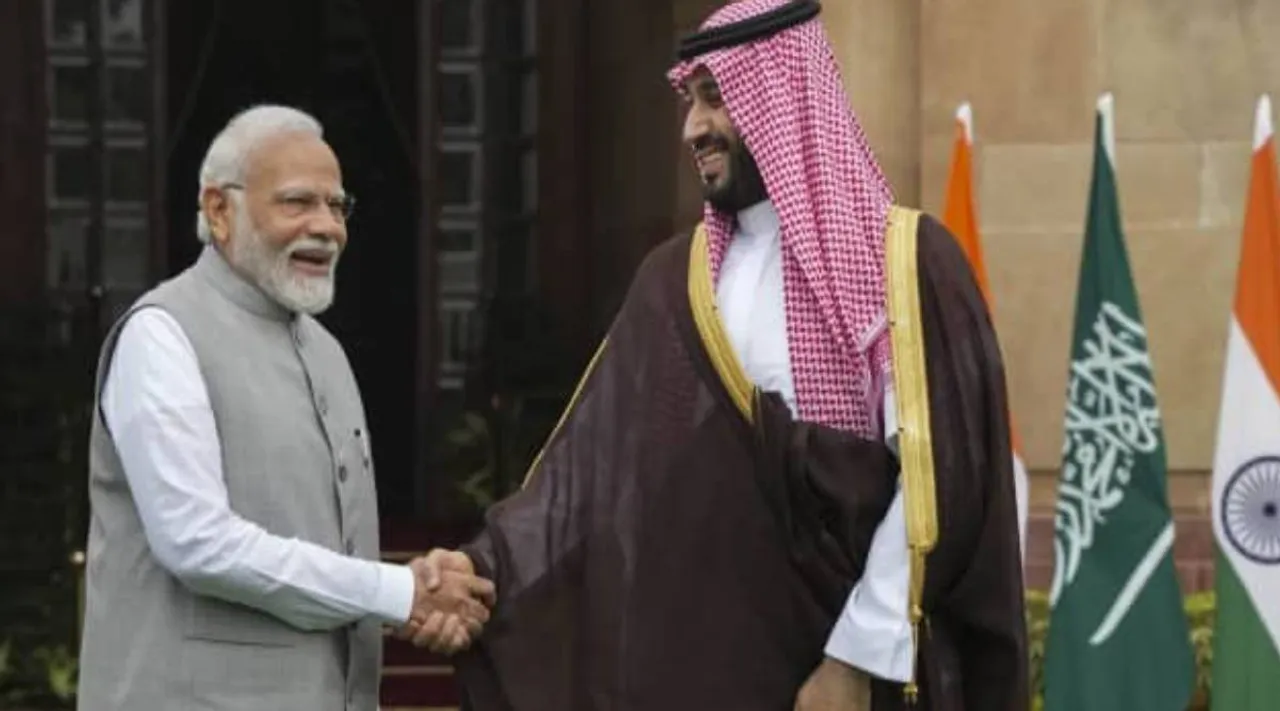 PM Modi Saudi Arabia crown prince.jpg