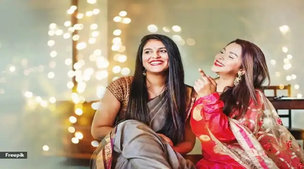 diwali zodiac signs