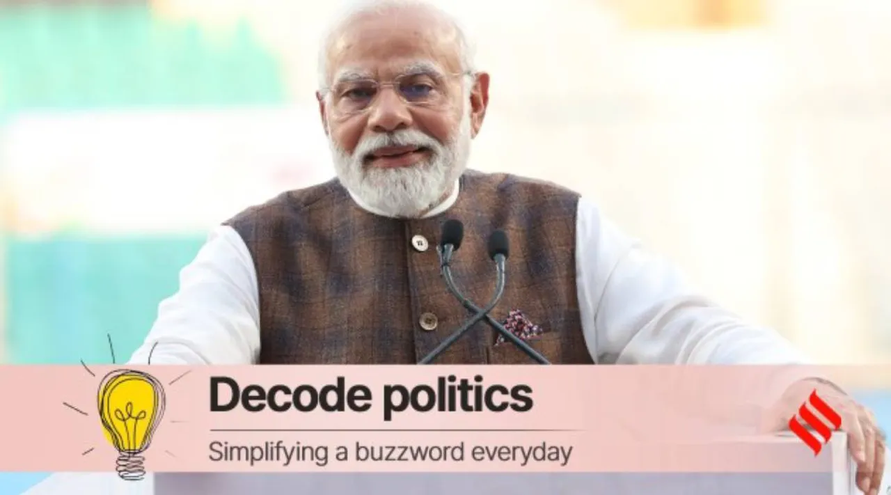 Modi polit.jpg