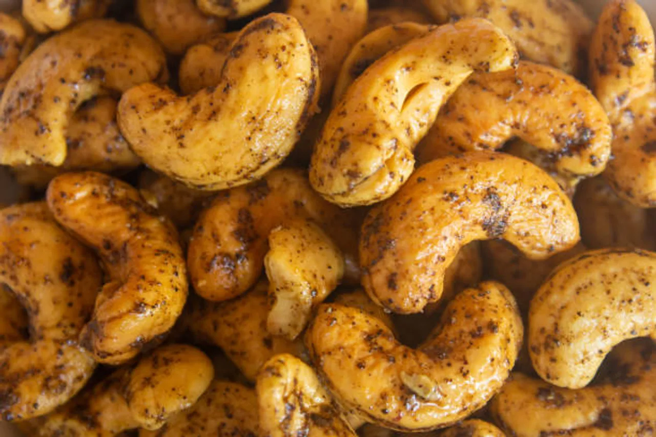 cashew