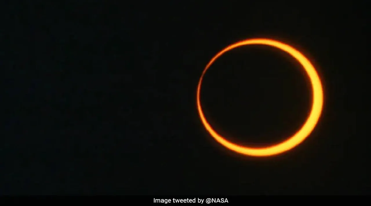  Solar Eclipse.jpg