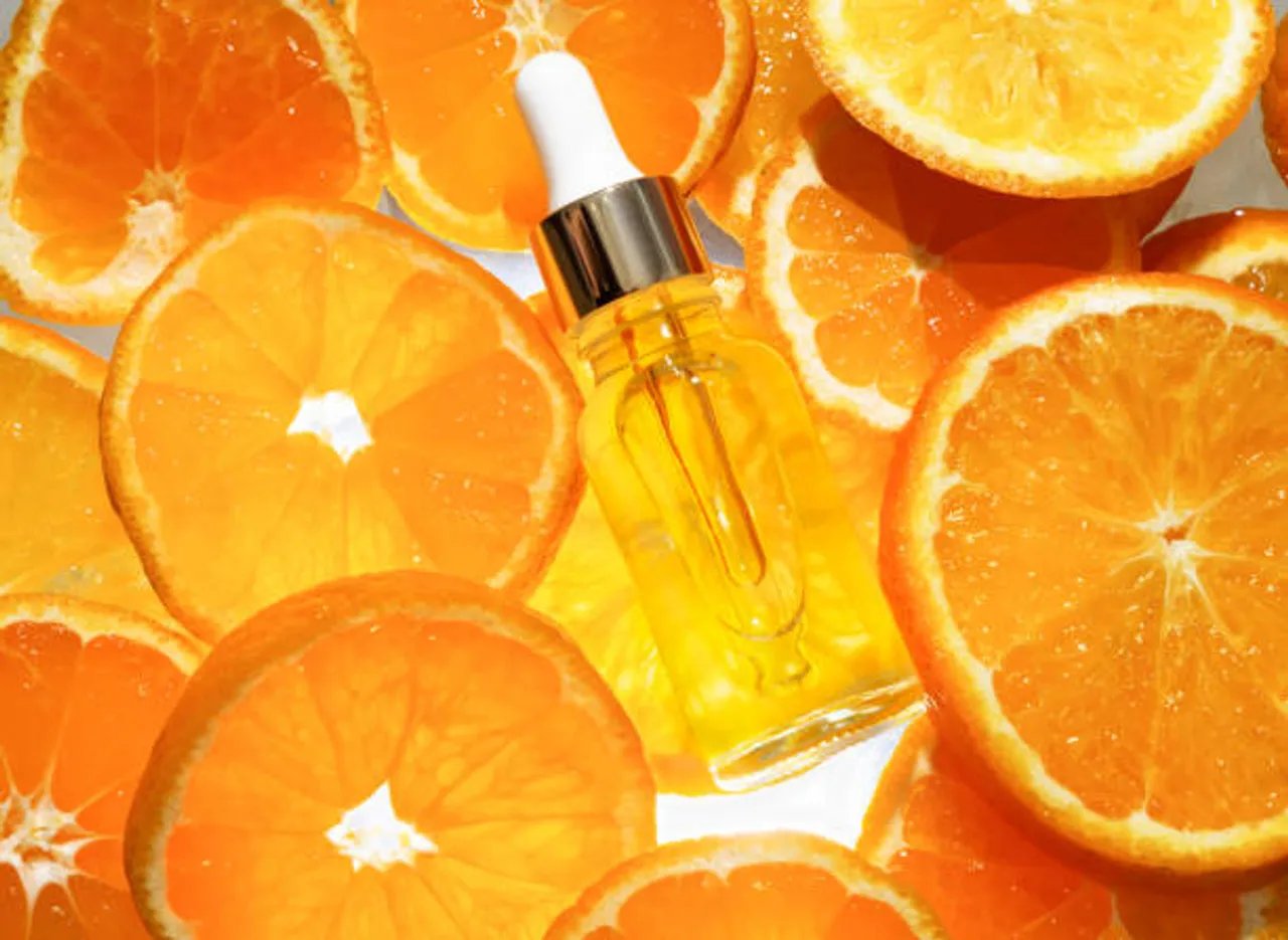serum