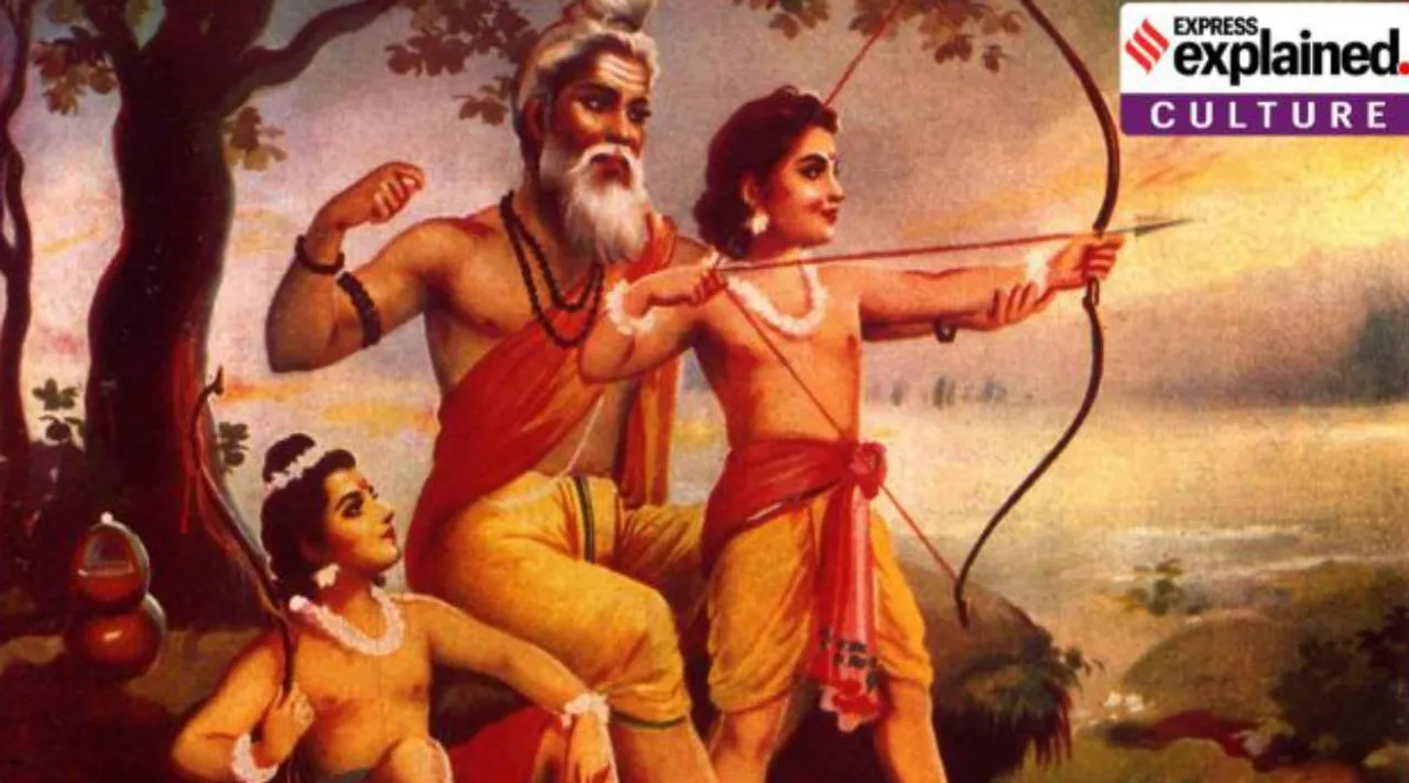  Ramayana.jpg