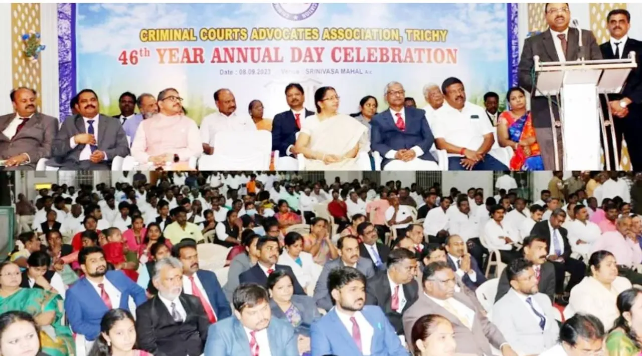 Advocates association.jpg