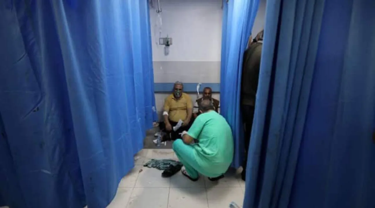 Gaza 1.jpg