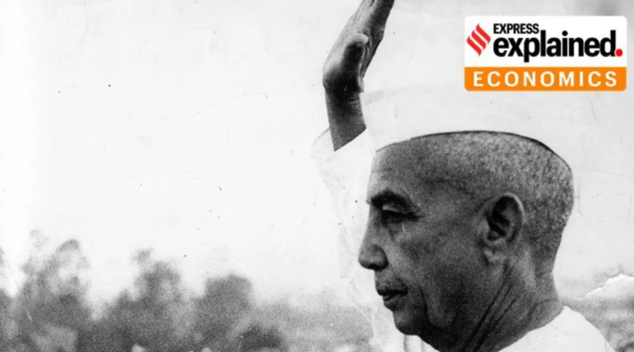  Charan Singh.jpg