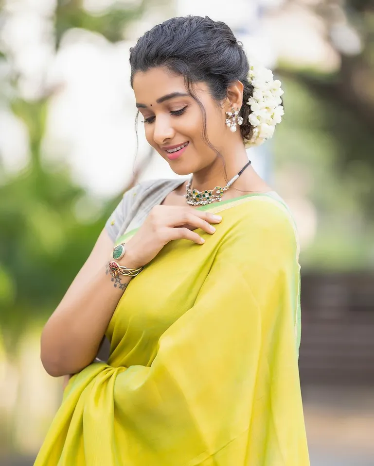 Priya bhavan