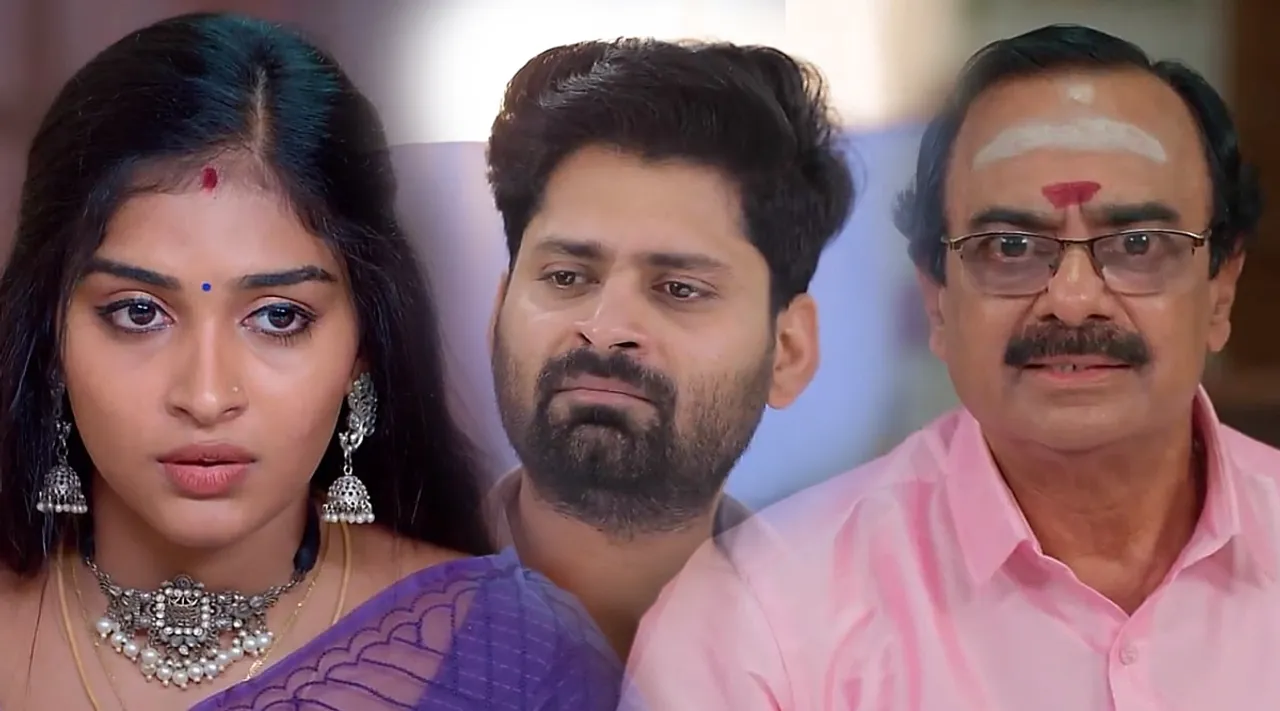 zee tamil Serialdec 30