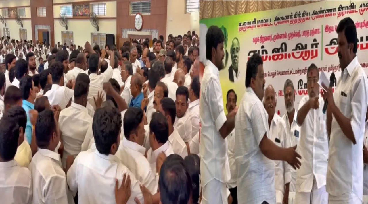 ADMK Darmapuri