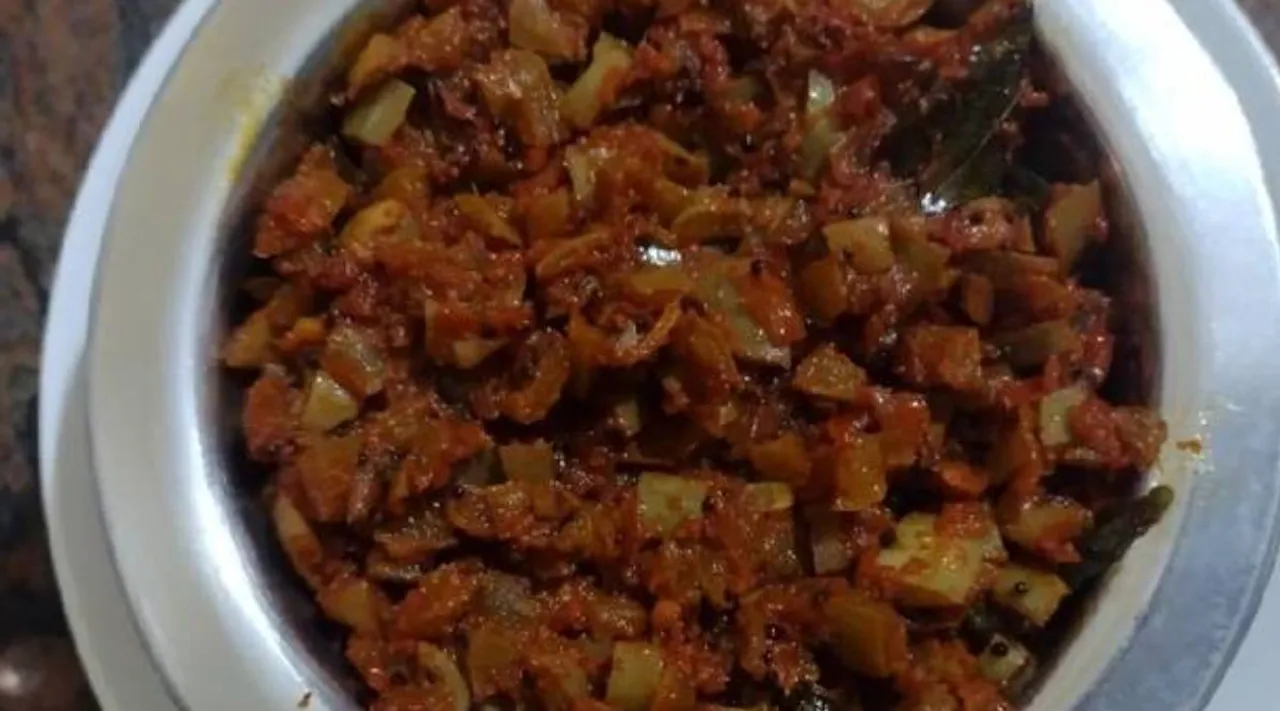 Pudalan.jpg