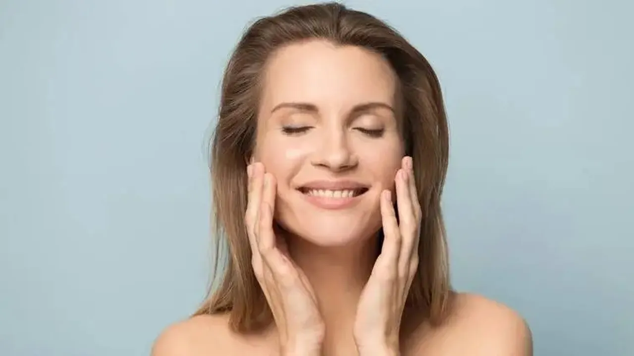 skin care
