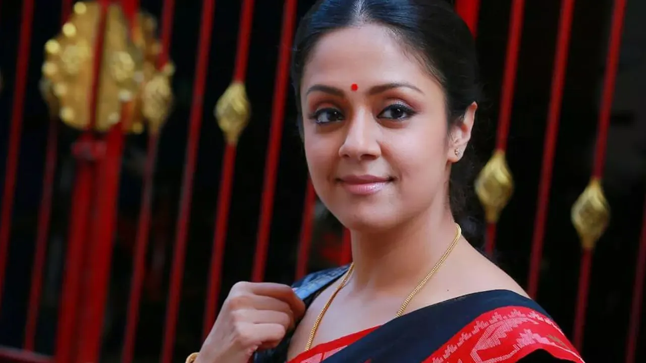 tamil cinema 