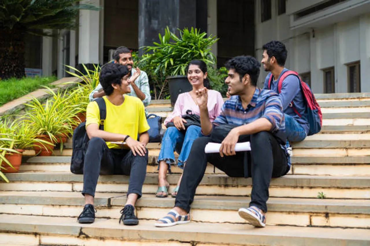 students