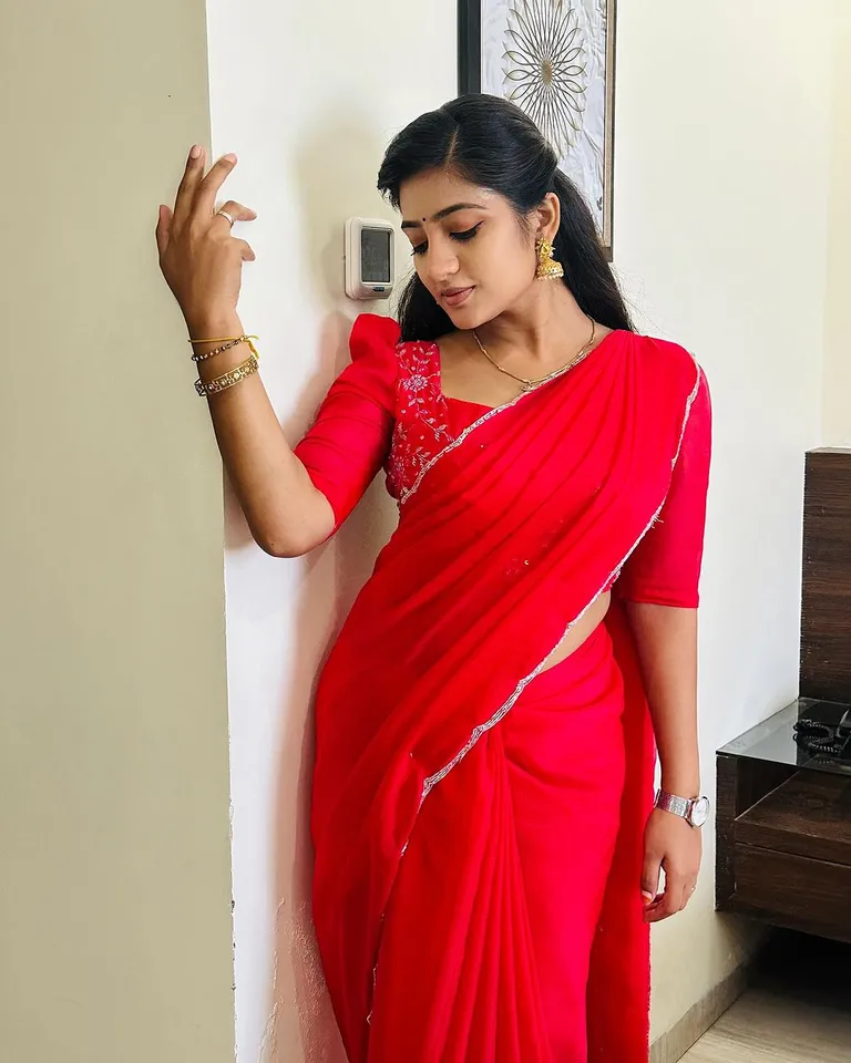 hima bindhu 
