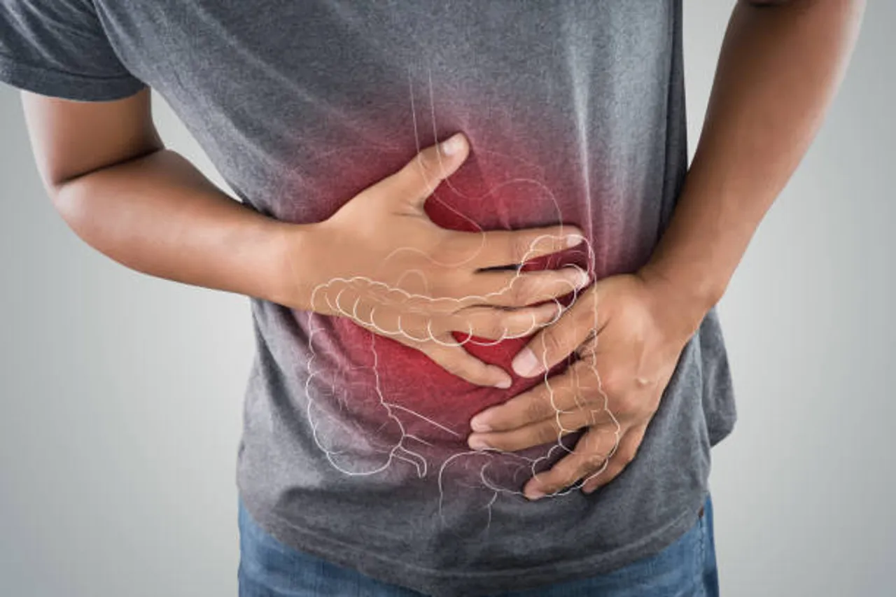 gut health