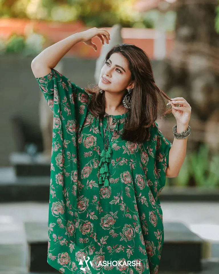 Sneha