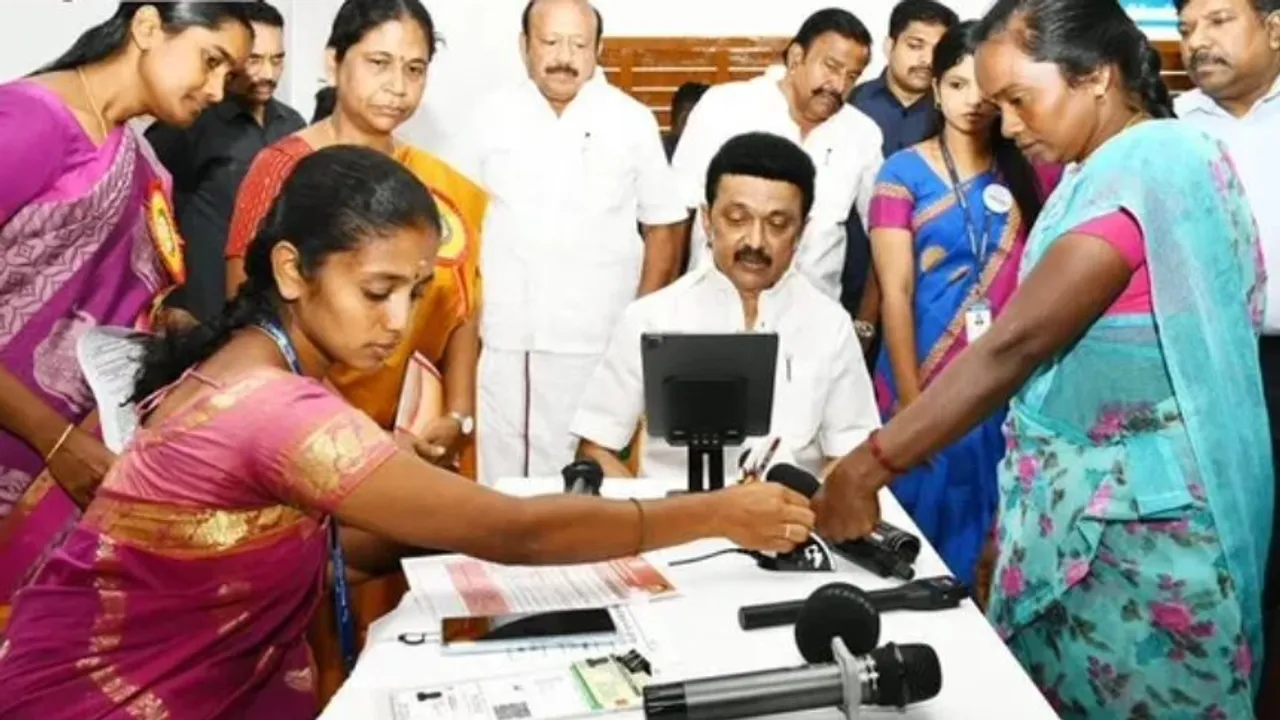 kalaignar