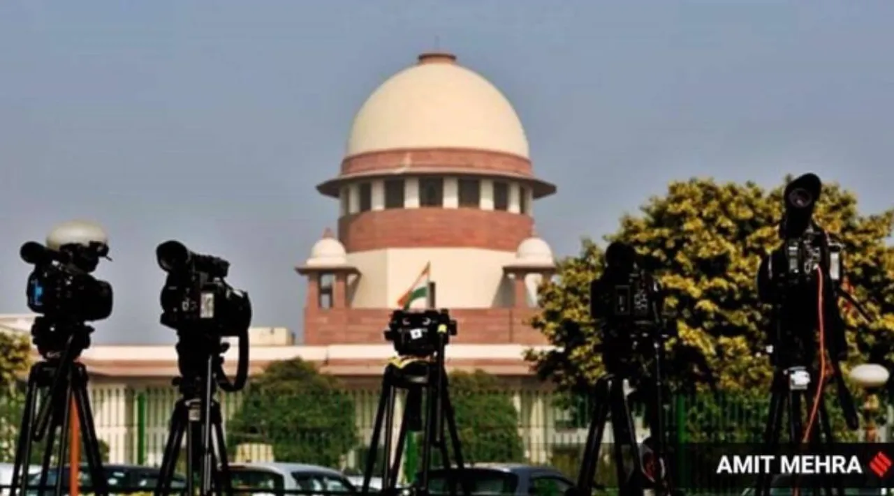 SC Kerala.jpg