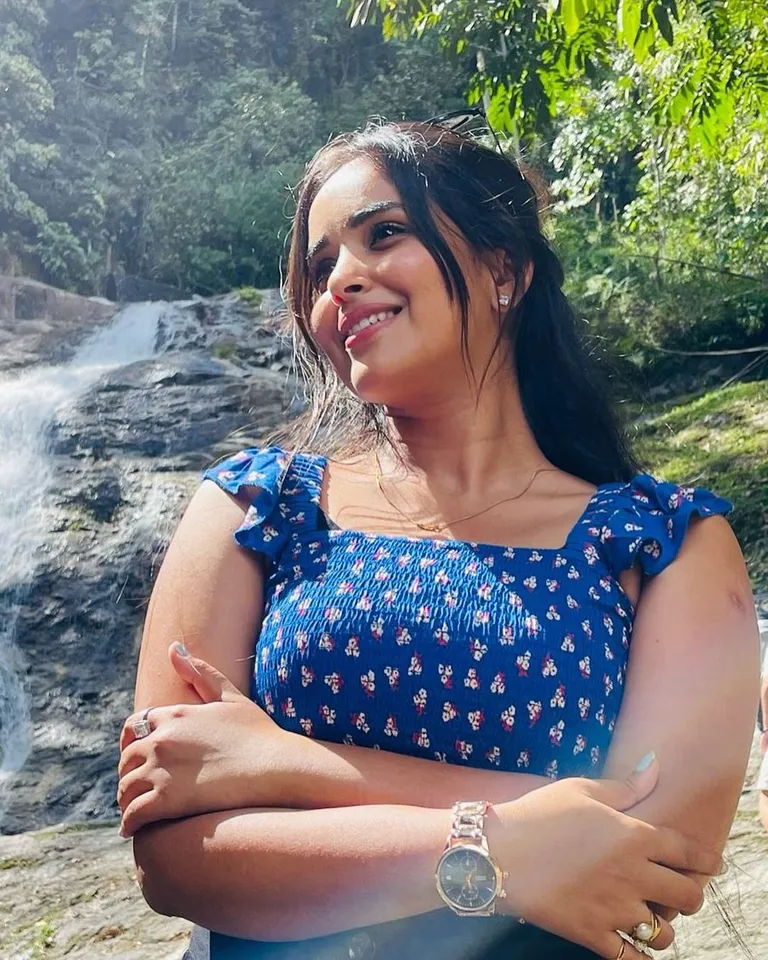 Kanmani Mano