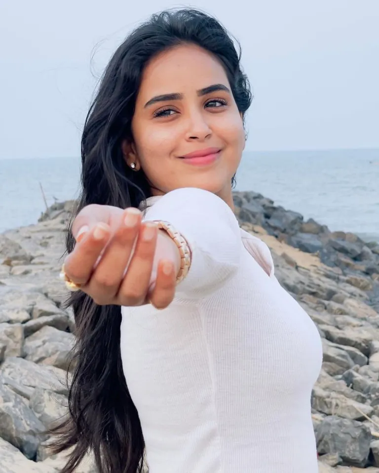 Kanmani Mano