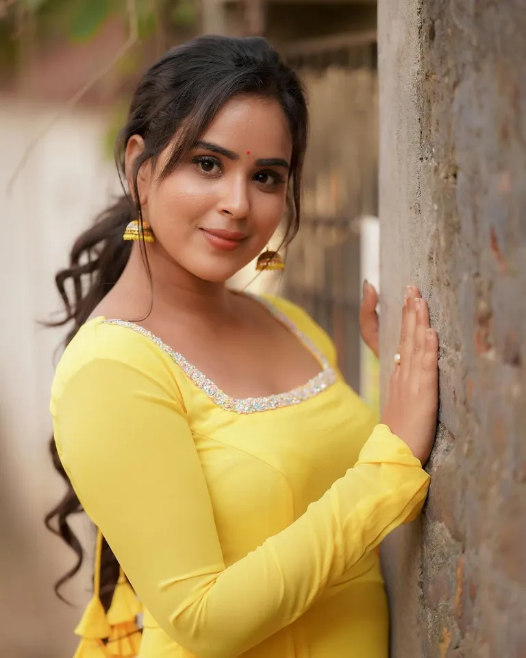 Kanmani Mano