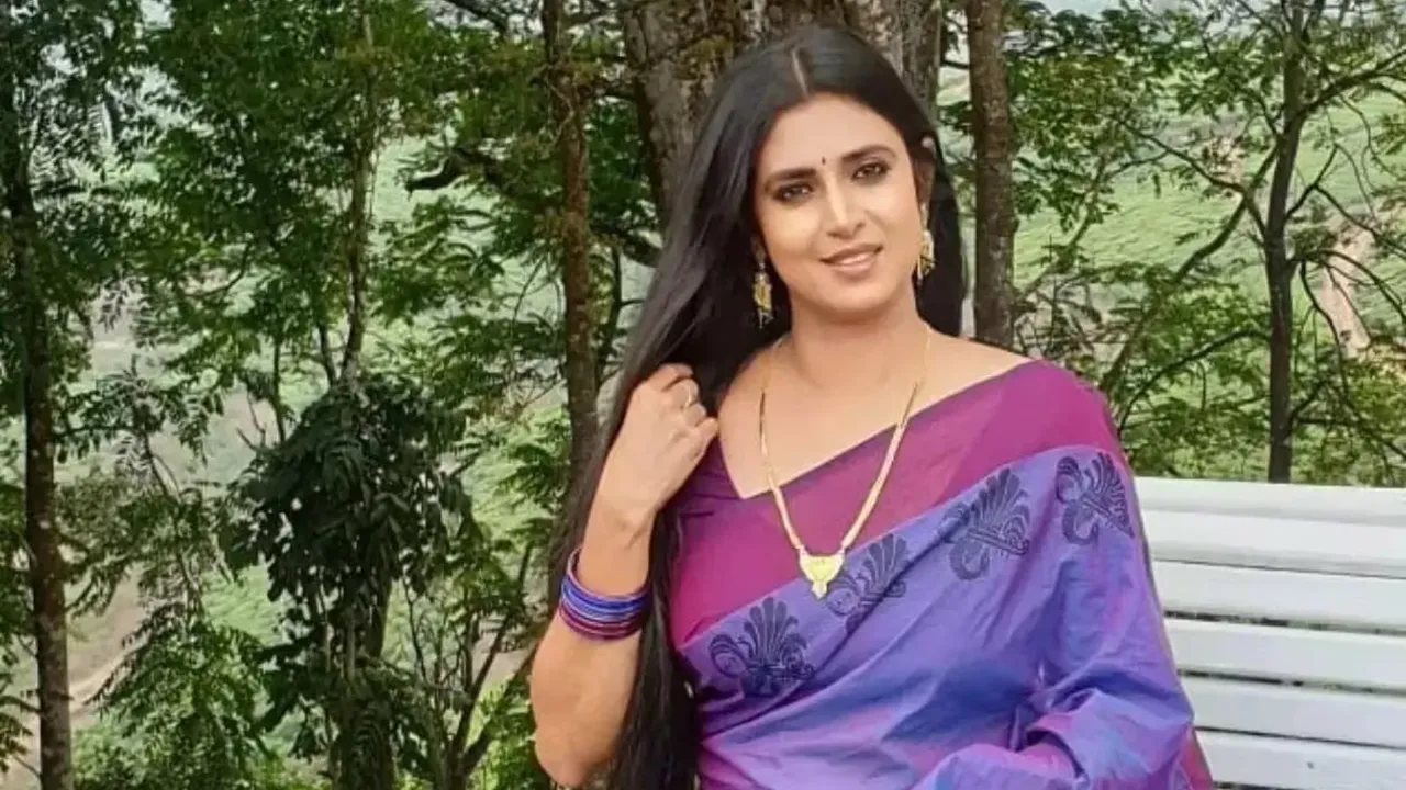 tamil cinema 