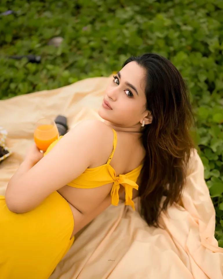 Kavy 2