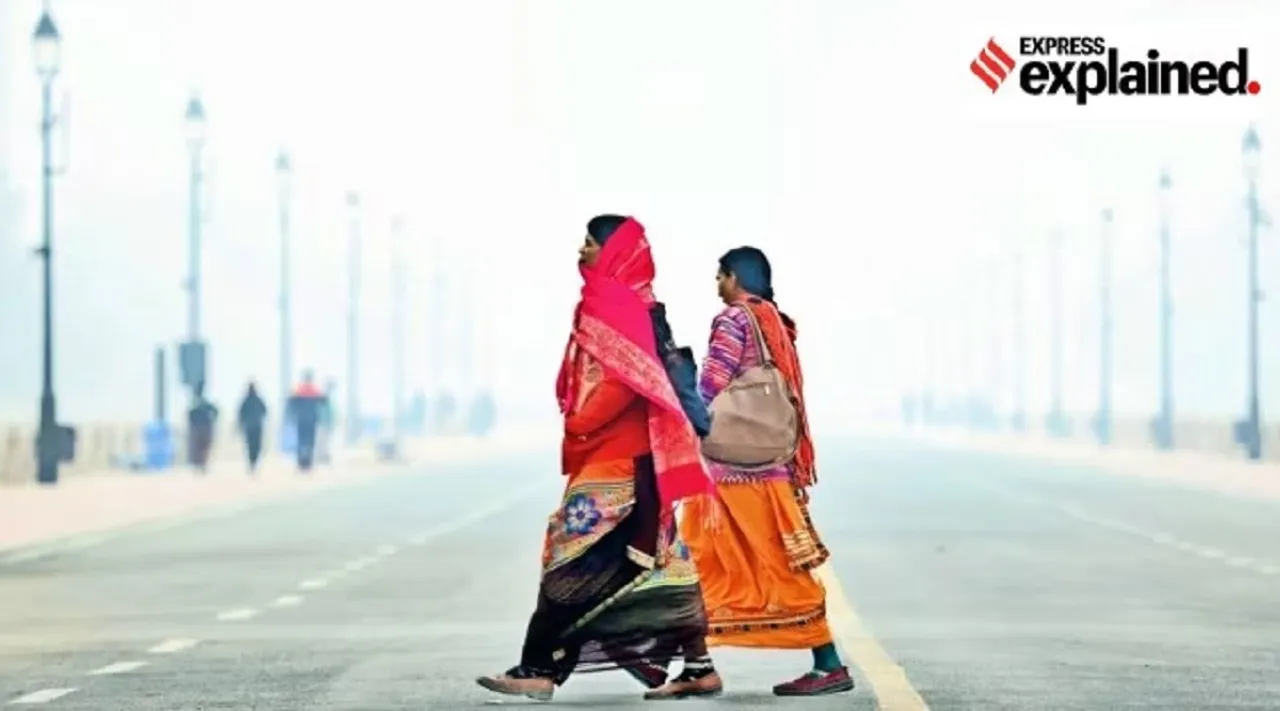 congress women promises