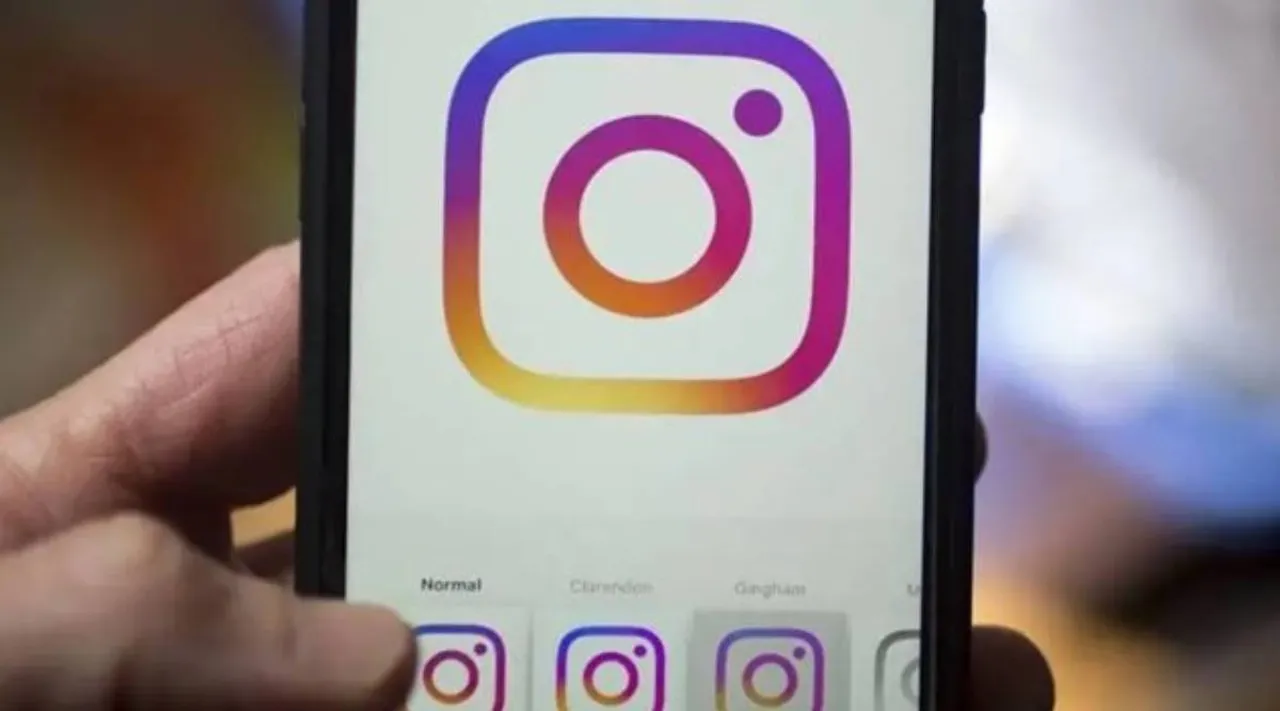 Instagra.jpg