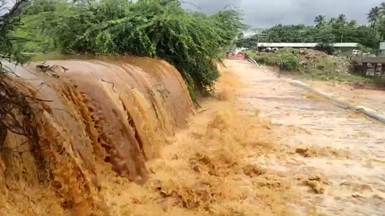 Coimbatore 