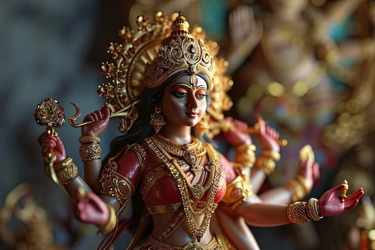 Aadi velli viratham
