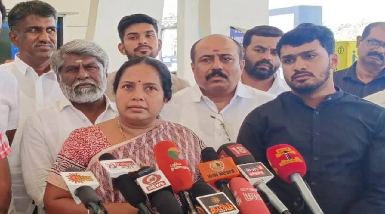 BJP Vanathi srinivasan.jpg