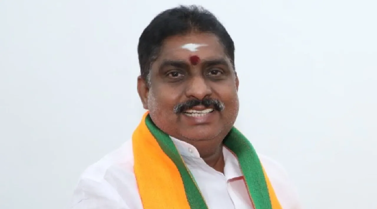 puducherry minister namassivayam on Electricity tariff reduction Tamil News 