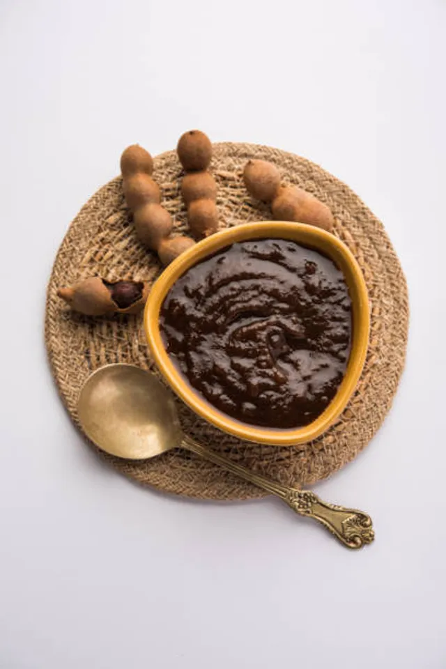 tamarind