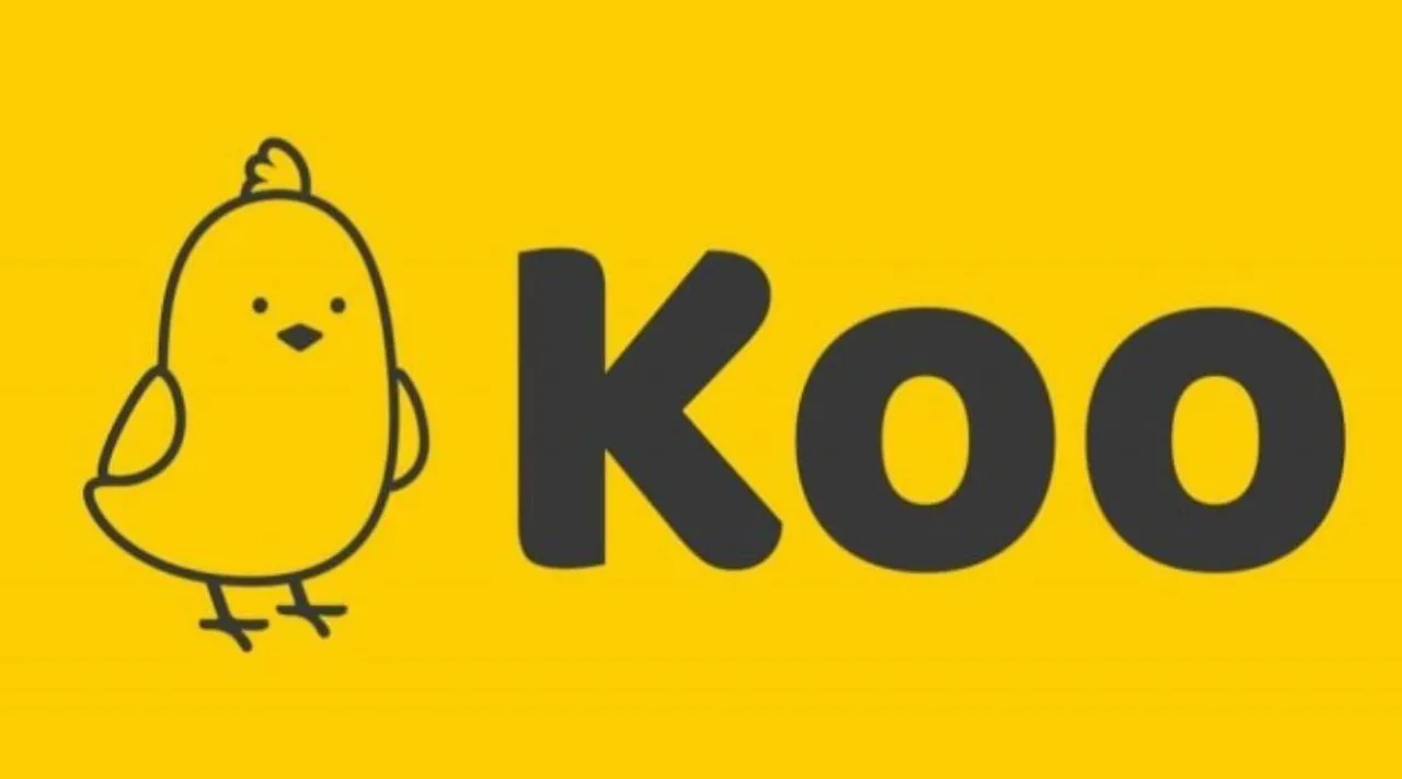 koo