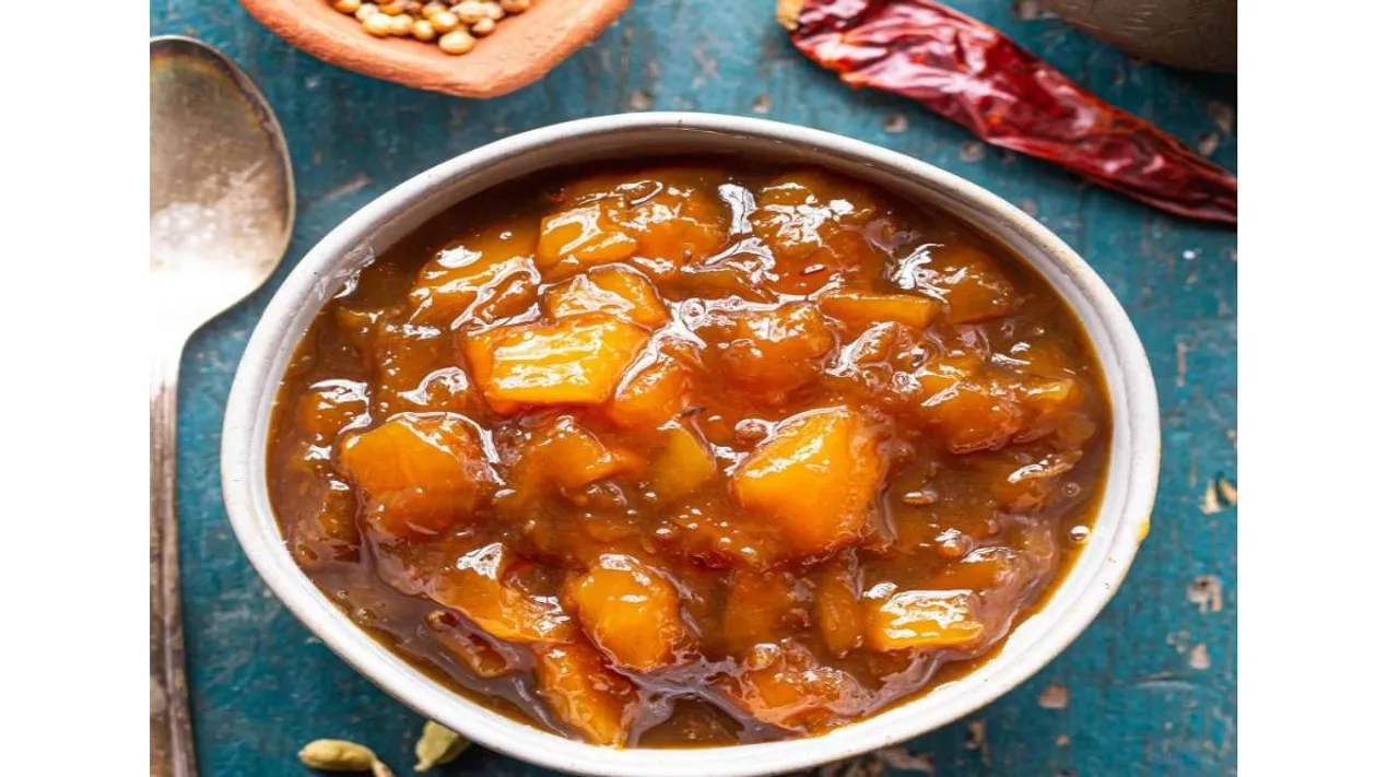 Mango chut.jpg