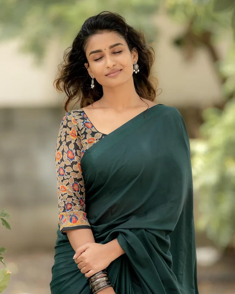 Reshma Mur