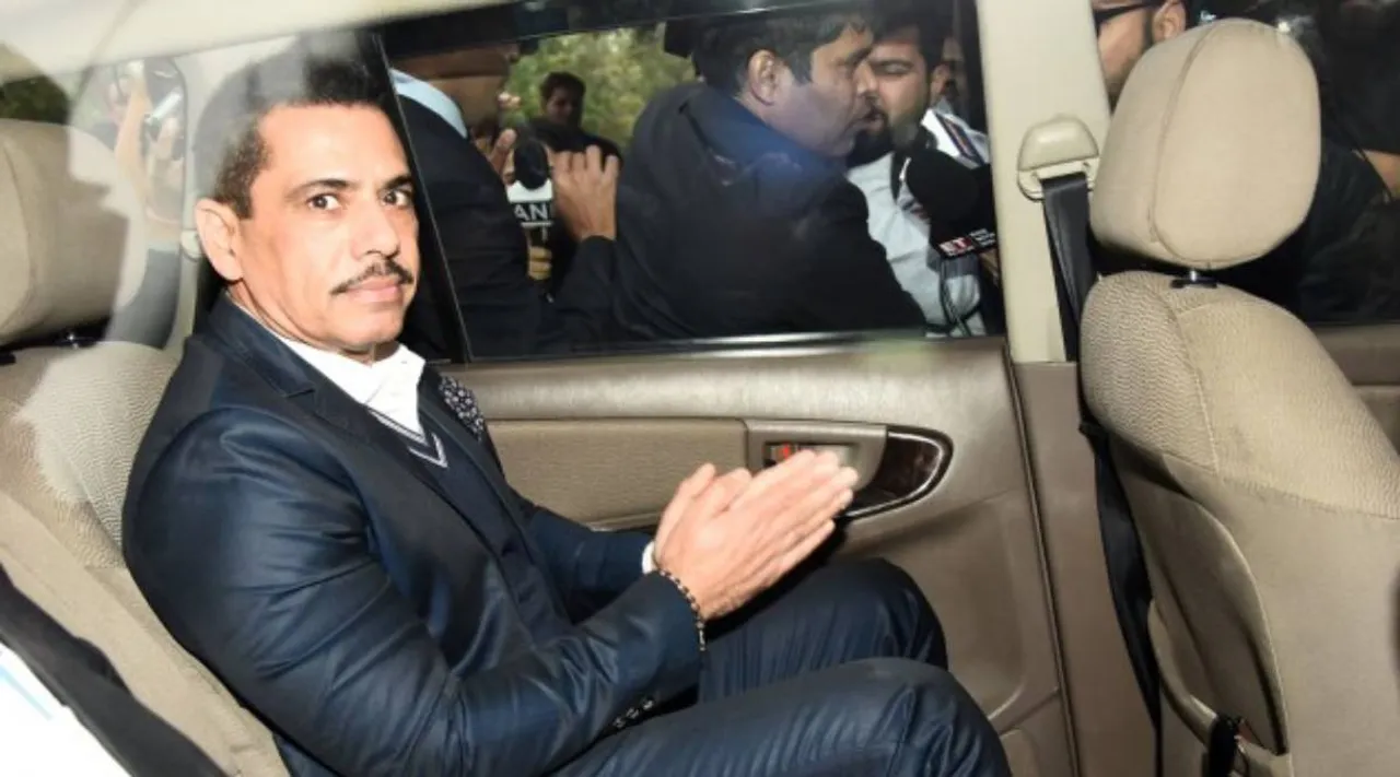 Robert vadra.jpg